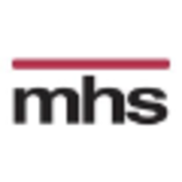 Mental Health Systems, Inc.