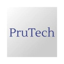 PruTech Solutions