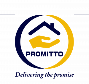 Promitto Limited