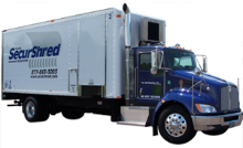SecurShred