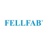 FELLFAB®