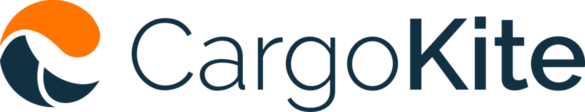 CargoKite