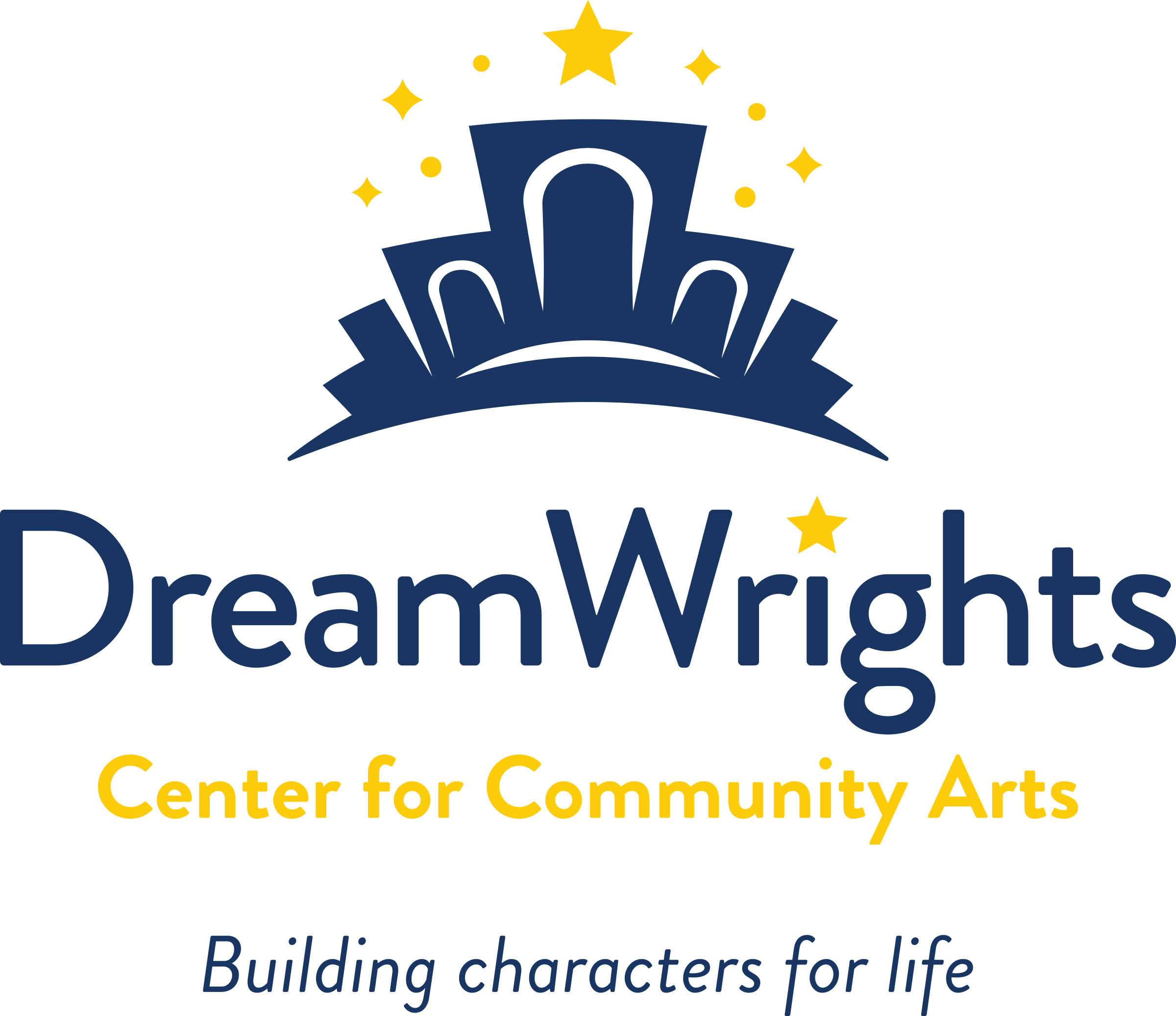 DreamWrights Center for Community Arts