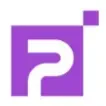 Percient Inc.
