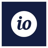 iovox