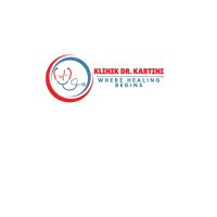 Klinik Dr. Kartini