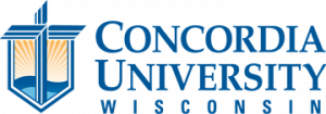 Concordia University Wisconsin