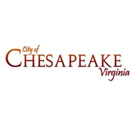 City of Chesapeake