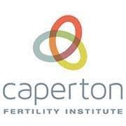 Caperton Fertility Institute