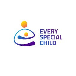 Every Special Child