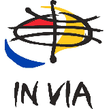 IN VIA München e. V. - Katholischer Verband für Mädchen- und Frauensozialarbeit
