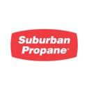 Suburban Propane