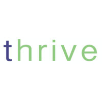 Thrive Physio Erina