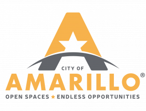 City of Amarillo