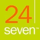 24 Seven Talent