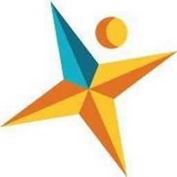 StudyPoint