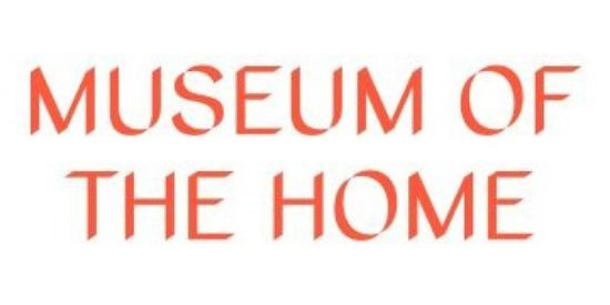 Museum of the Home