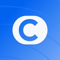 Cozmo Travel