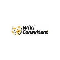 Professional Wikipedia Content Writers