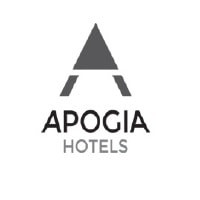 APOGIA HOTELS