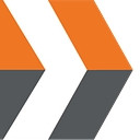RPR Trades