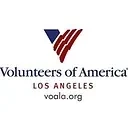 Volunteers of America Los Angeles