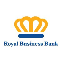 Royal Business Bank
