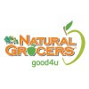 National Grocers