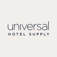 Universal Hotel Supply