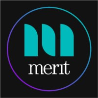 Merit Network