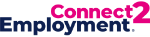 Connect2Employment