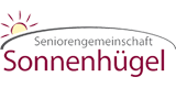 Seniorengemeinschaft Sonnenhügel GmbH & Co. KG