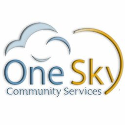 One Sky Community Services