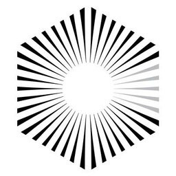 Commonwealth Associates, Inc.