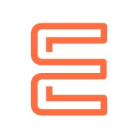 Eviden
