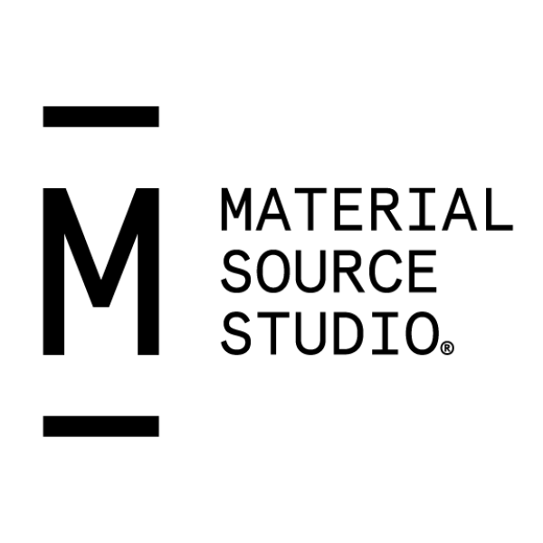 Material Source Studio