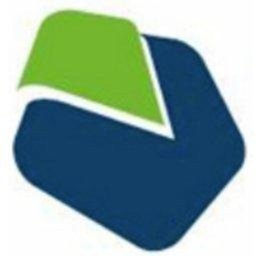 Vanda Pharmaceuticals Inc.