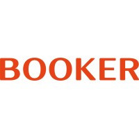 Booker