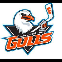 San Diego Gulls