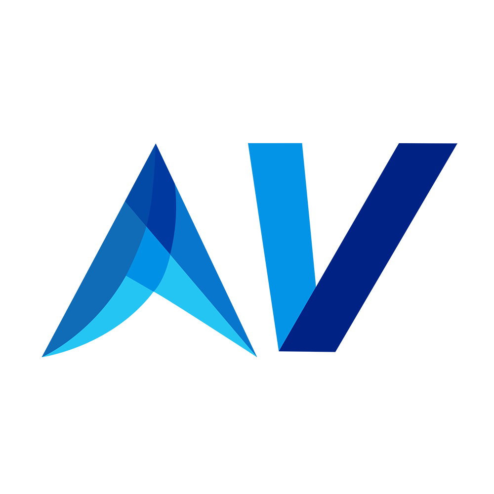 AeroVect