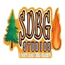 SDBG STUDIOS LLC