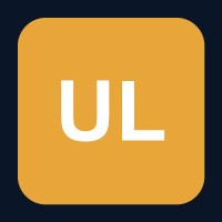 United Link