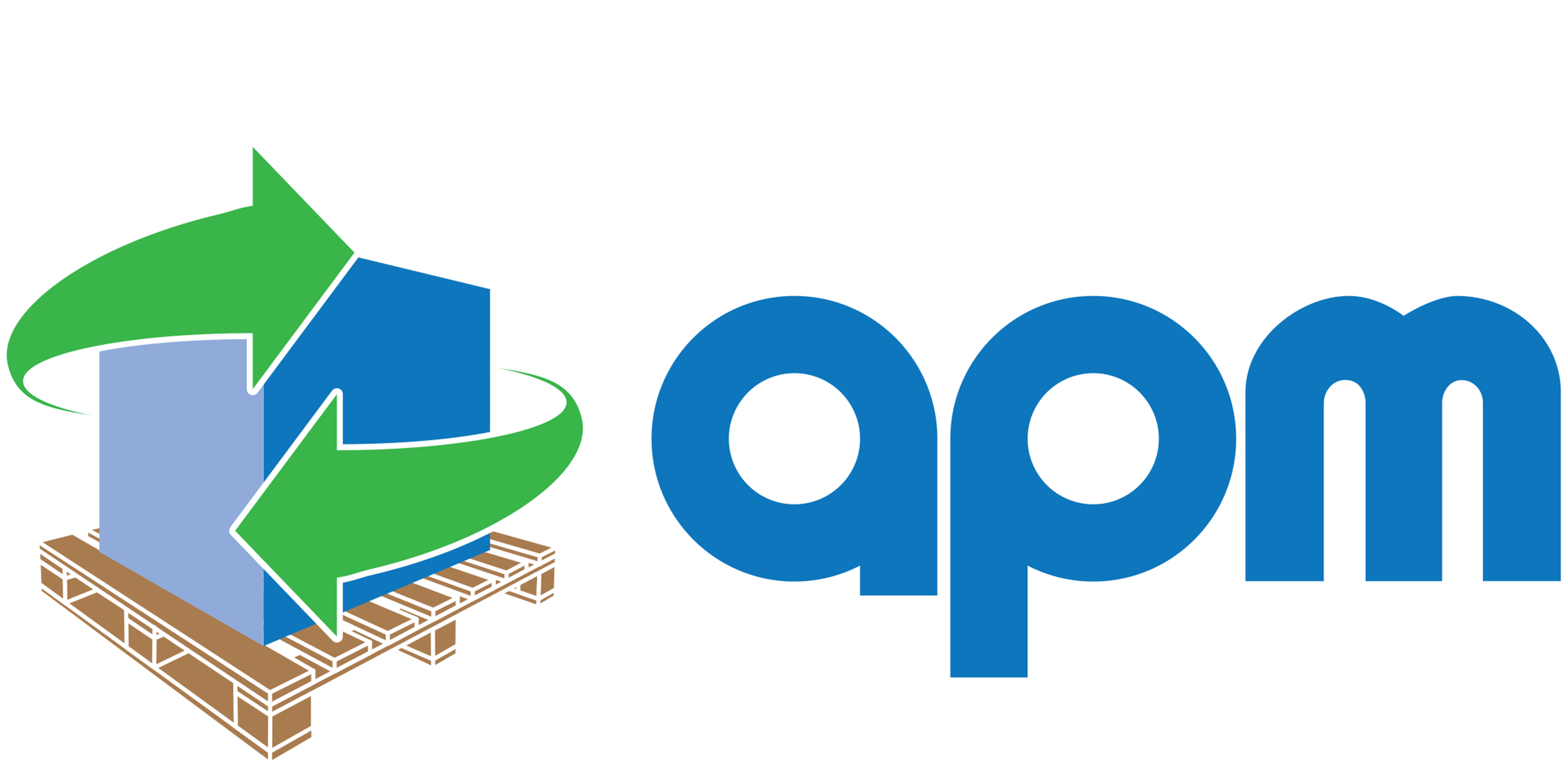 APM Shipping