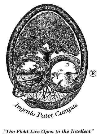 Tagari Publications