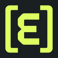 Entarian
