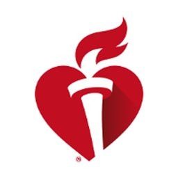 American Heart Association