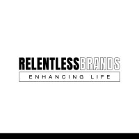 Relentless Brands
