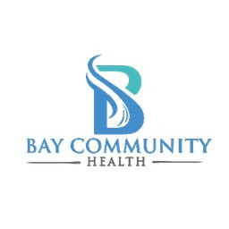 Bay Community Health
