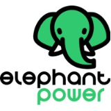 Elephant Power GmbH