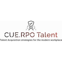 Cuerpo Talent
